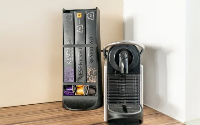 Haus La Rocca by Zermatt Premium Apartments