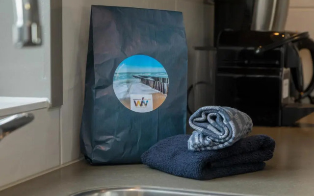 Oostkapelsweg 32 - Reiger