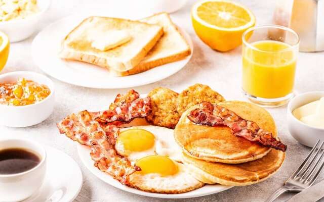 Bulcha international hotel