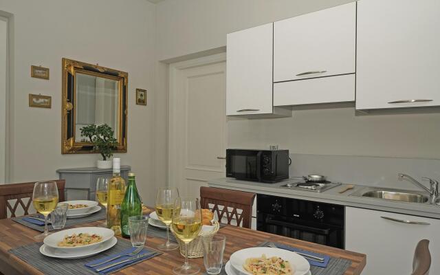 Villa Caterina 1 - LOC