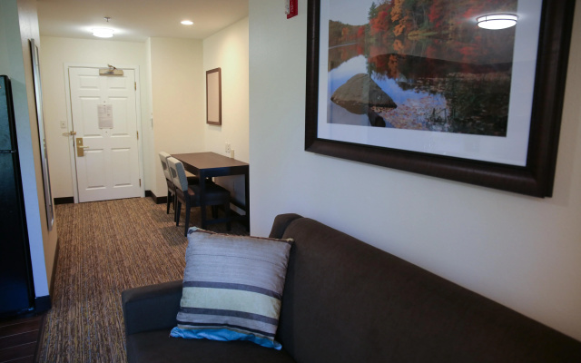 Candlewood Suites Portland - Scarborough by IHG