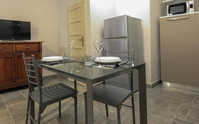 Welcomely - Residenza Deriu - Pina