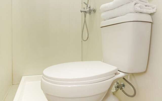 Flagship 3688 Pot Art