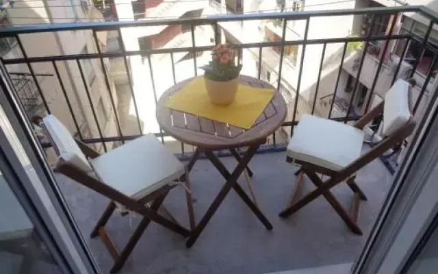 Apartment Ema Lu