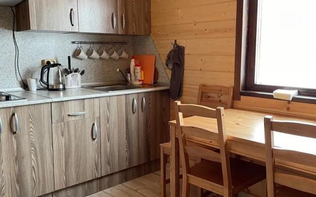 На Онежской 20А