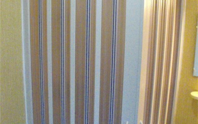 Appartement Brides-les-Bains, 1 pièce, 2 personnes - FR-1-512-127