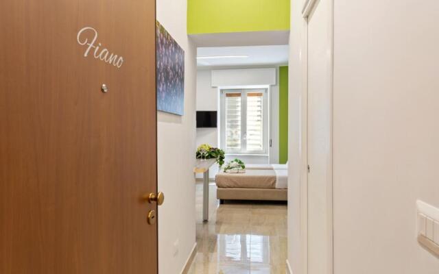 Devon Metro Studio Apartments