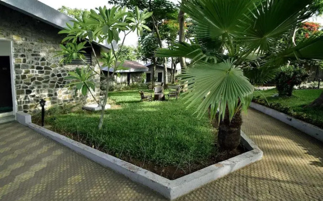 OYO Premium Villholi Nashik