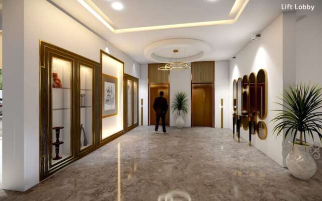 Vintano Hotel
