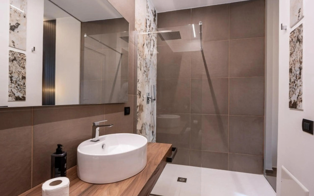 Hotel Diamond