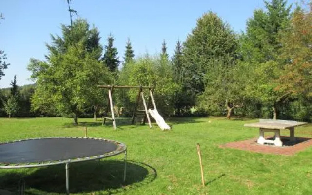 No.5 - Ferienwohnung Schkade