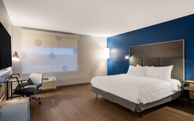 Tru By Hilton Traverse City