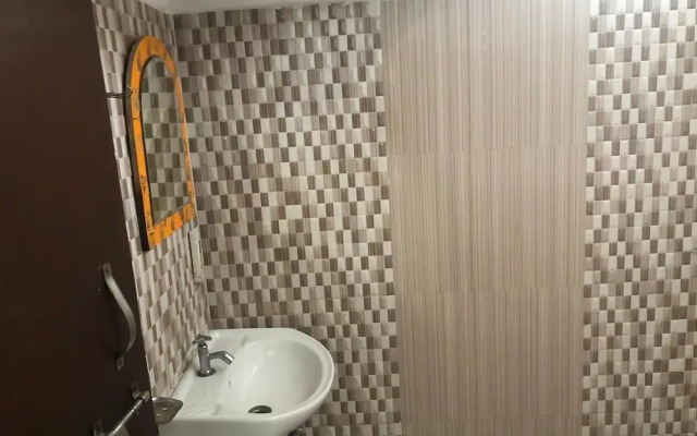 Sonu Guest House - Hostel