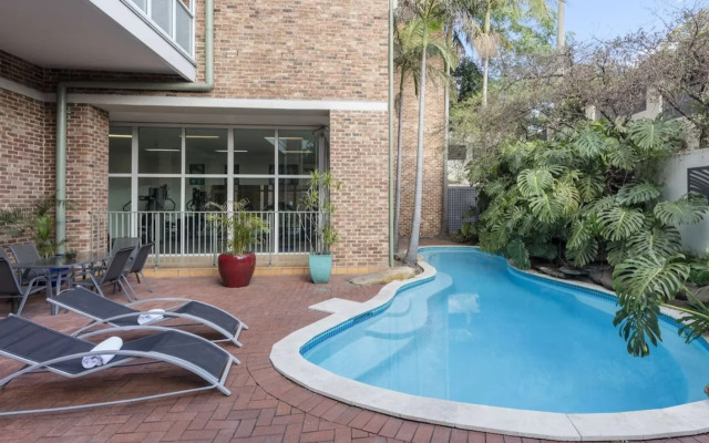 Nesuto Pennant Hills