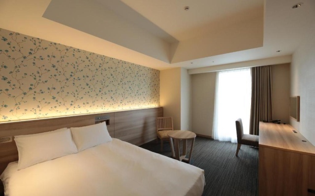 Double room (풀 더블 침대) 사진 2