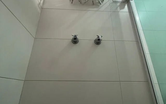 Rua do Resende 110
