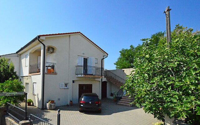 Holiday Home Ivan