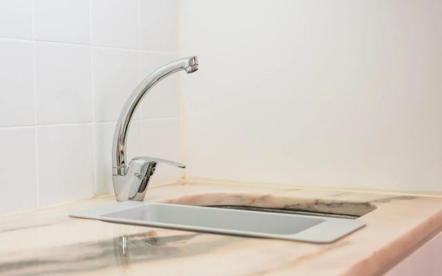 GuestReady - Charming Studio in Porto!