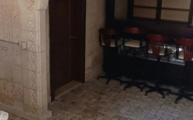 Gülten Hanım Konağı