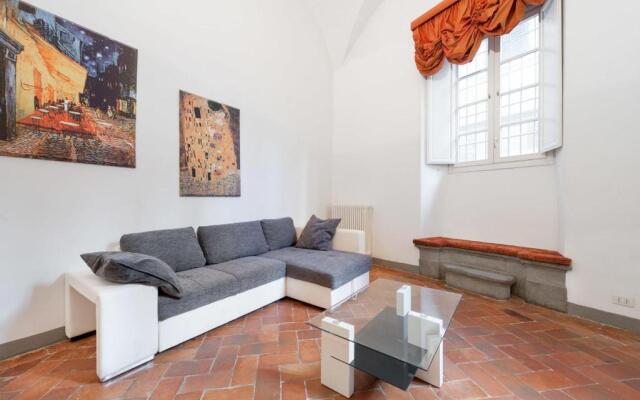 Pontevecchio Luxury Suite AMAZING LOCATION! hosted by Sweetstay