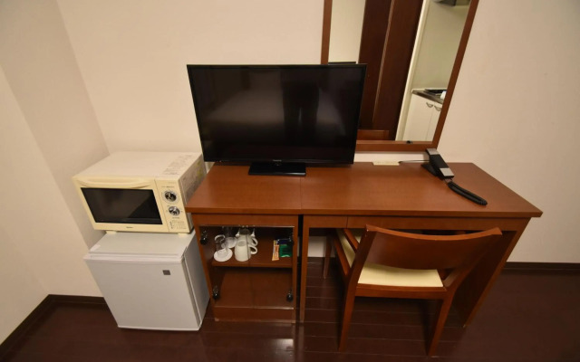 Hotel Hakata Place