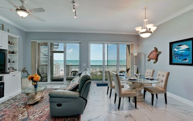 Marbella Villa 06 - 1715311