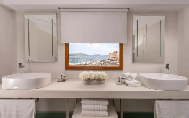 Palma City Hotel