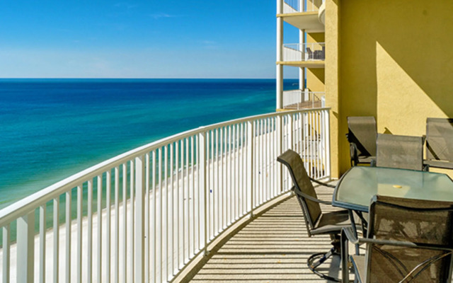 Twin Palms 1402 287431 by RedAwning