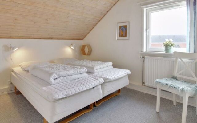 "Lilo" - 2.3km from the sea in Western Jutland