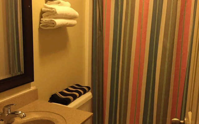 Royal Inn Motel