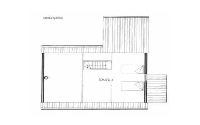Seagull's Nest Modern Retreat