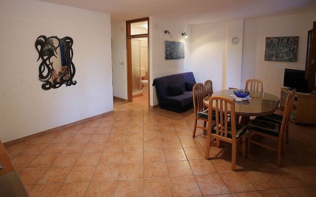 House Coki