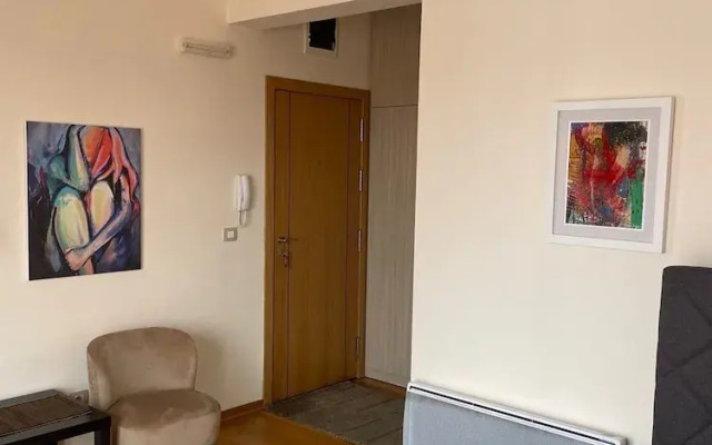 Couple Studio PG