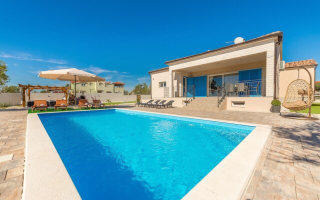 Experience only the best - House Kamber