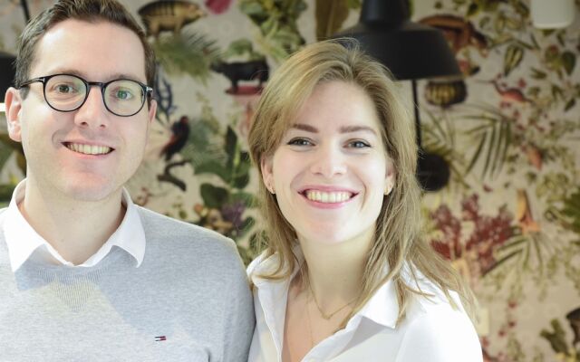 Hotel Asterisk a family run hotel