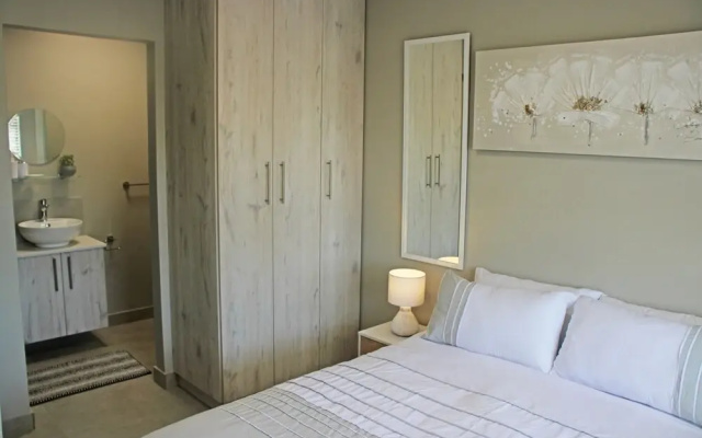 Nivica Lifestyle Living 78 Langebaan