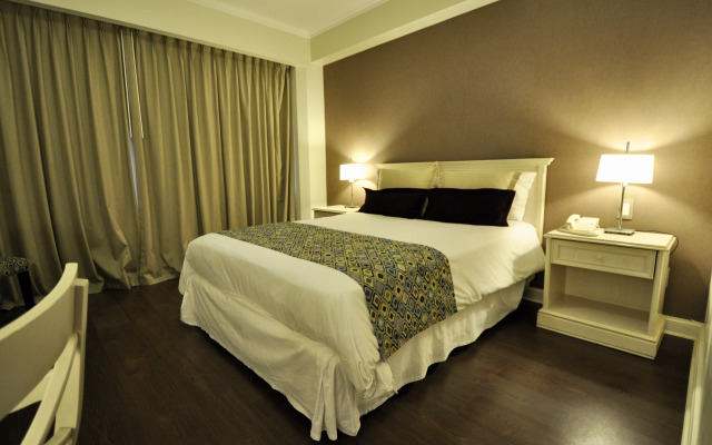 Amérian Buenos Aires Park Hotel