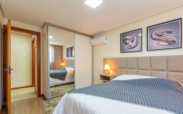 Solari di Prati - Stay House Temporada