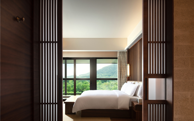 New World Qingyuan