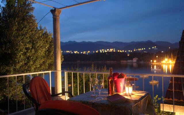 Apartments Tereza