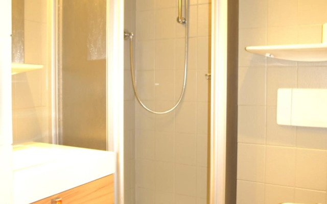 Appartement Simply