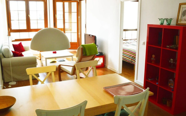 Second Line Beach, Pool, Fast Wifi