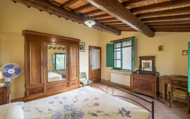 Locazione Turistica Il Loto