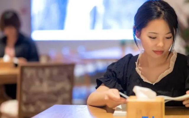 TRUE GO Hotel · Lanyue (Beijing Dongsi Guijie) – People – Beijing