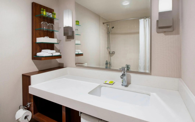 Delta Hotels by Marriott Regina