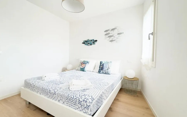 Maison la Digue by Ca-sa Check