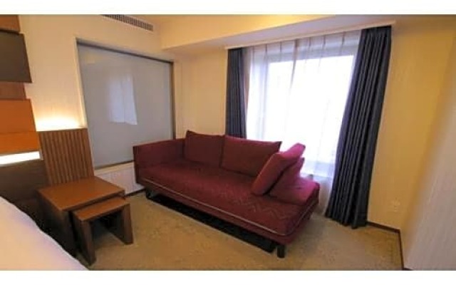 Richmond Hotel Premier Tokyo Oshiage - Vacation STAY 34495v