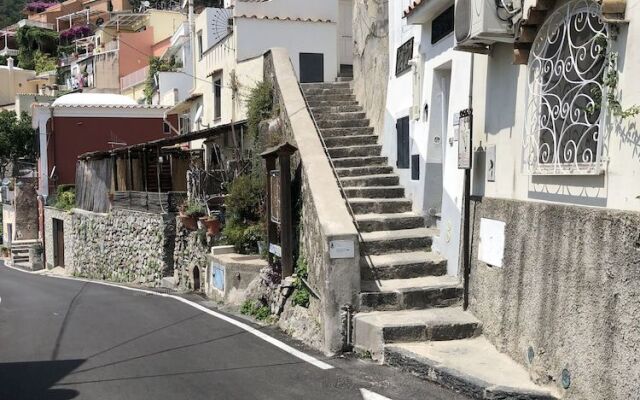 Casa Assuntina