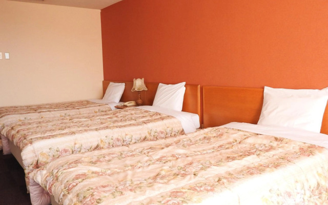 Kai Resort Hotel
