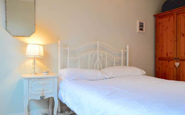 Lovely 1 Bedroom Apartment Close to Haggerston Station